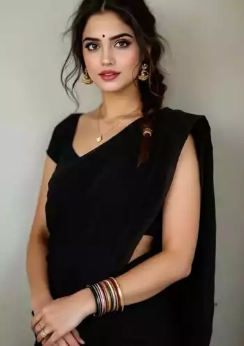 Escort Service in Marble hills